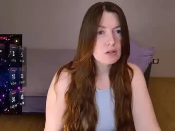 Chaturbate Private Sex Chat of sugar_desire