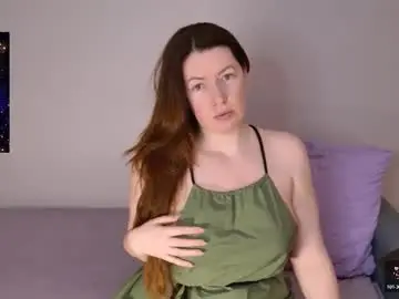 Chaturbate Live Sex of sugar_desire