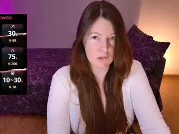 Chaturbate Live Sex of sugar_desire