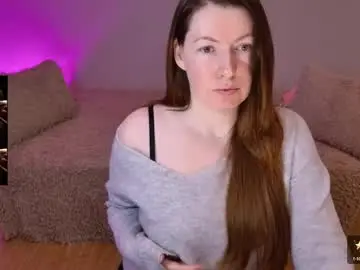 Chaturbate Best live sex cam show of sugar_desire