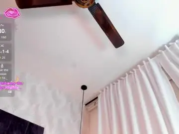 Chaturbate Adult Webcams of tattofoxx__