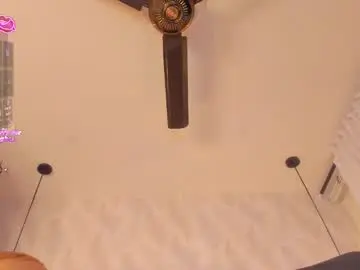 Chaturbate Sex Cam of tattofoxx__