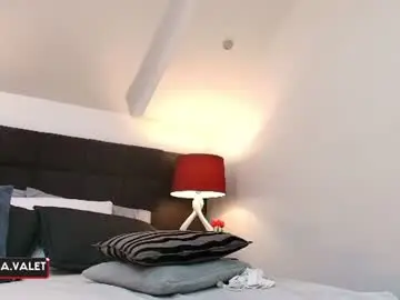 Chaturbate Private Sex Chat of vanesavalet