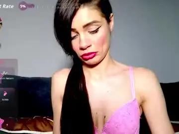 Chaturbate Watch Live Sex Cams of your_fantasy95