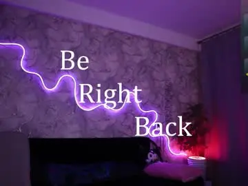 Chaturbate Live Sex of yourinkeddream