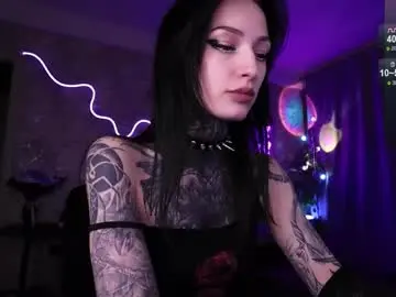 Chaturbate Best Webcam of yourinkeddream