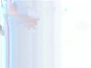 Chaturbate Free Porn Cam of 69smallstar