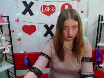 Chaturbate Adult Webcams of freyadak