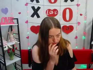 Chaturbate Live Porn of freyadak