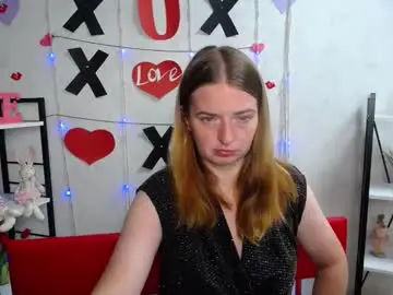 Chaturbate Adult Video Chat of freyadak