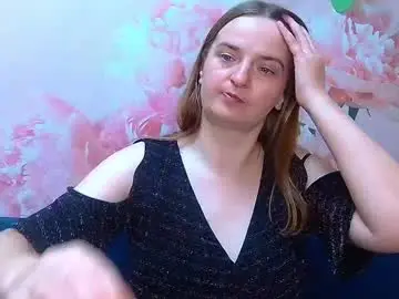 Chaturbate Live Sex of freyadak