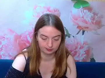 Chaturbate Live Sex Cam of freyadak