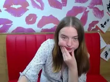 Chaturbate Live Sex Cam of freyadak