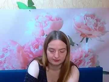 Chaturbate Adult Webcam of freyadak