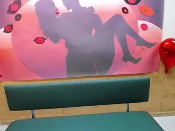 Chaturbate Adult Webcam of freyadak