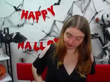 Chaturbate Best live sex cam show of freyadak