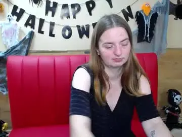 Chaturbate Best live sex cam show of freyadak