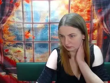 Chaturbate Live Sex Cam of freyadak