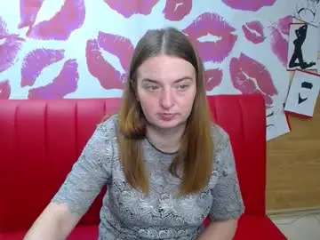 Chaturbate Private Sex Chat of freyadak