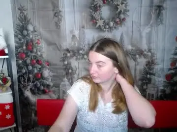 Chaturbate Sex Cam of freyadak