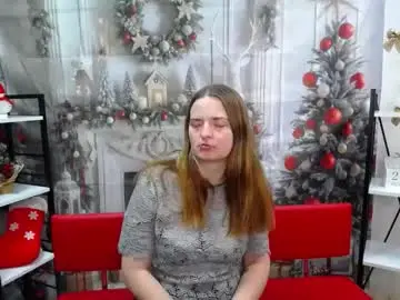 Chaturbate Adult Webcams of freyadak