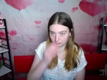 Chaturbate Sex Chat of freyadak