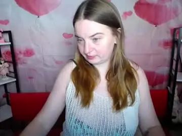 Chaturbate Adult Video Chat of freyadak