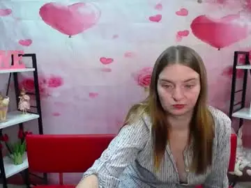 Chaturbate Live Sex of freyadak