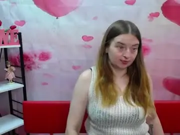 Chaturbate Live Porn of freyadak