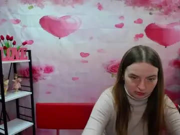 Chaturbate Free Live Porn of freyadak