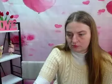 Chaturbate Free Live Porn of freyadak