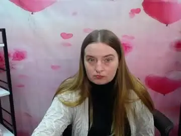 Chaturbate Best Webcam of freyadak