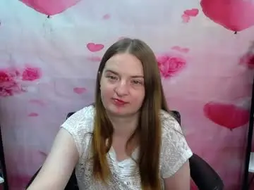 Chaturbate Best Webcam of freyadak