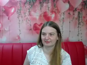 Chaturbate Sex Chat of freyadak
