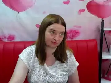 Chaturbate Private Sex Chat of freyadak