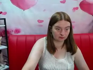 Chaturbate Free Porn Cam of freyadak