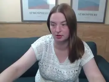 Chaturbate Best Webcam of freyadak