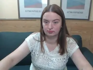 Chaturbate Best live sex cam show of freyadak