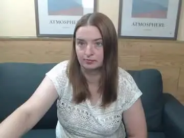 Chaturbate Live Sex of freyadak