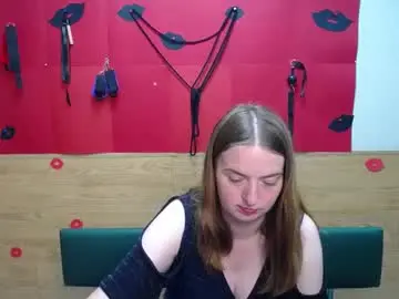 Chaturbate Adult Webcams of freyadak