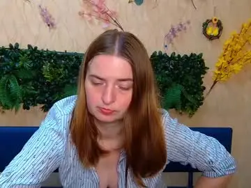 Chaturbate Best live sex cam show of freyadak