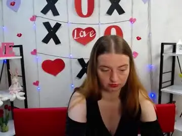Chaturbate Free Live Porn of freyadak