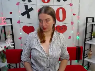 Chaturbate Live Porn of freyadak