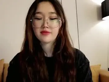 Chaturbate Free Live Porn of jennatyan