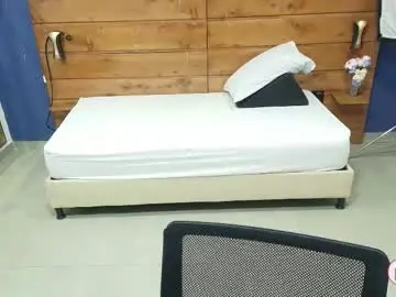 Chaturbate Free Porn Cam of mahia_queen