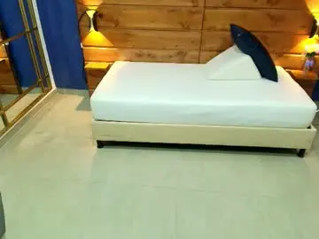 Chaturbate Private Sex Chat of mahia_queen