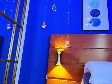 Chaturbate Watch Live Sex Cams of mahia_queen