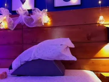 Chaturbate Watch Live Sex Cams of mahia_queen