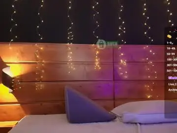 Chaturbate Free Live Porn of mahia_queen