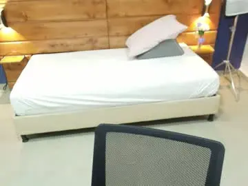 Chaturbate Free Live Porn of mahia_queen